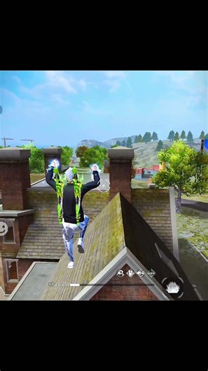 IMPOSSiBLE 💀 🍷⚰️#freefire #garenafreefire #freefireshorts #freefiremax #viralshorts #freefirelover