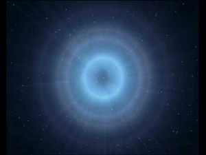 Klangwelt - Long Distance