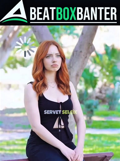 Hilarious Street Beatbox Prank Compilation