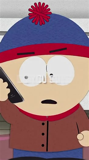 South Park Calls Out George Clooney: A Fandom Reaction
