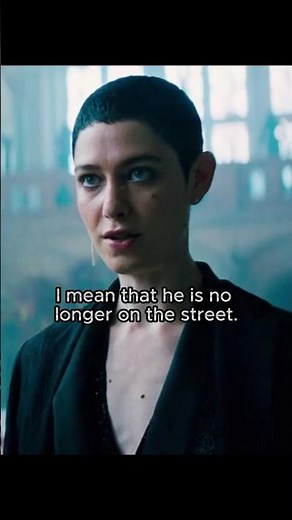 John Wick is gone. 💀🔥John Wick | Chapter 3 #Shorts #JohnWick