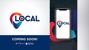 19 reactions · 3 comments | Community Reporting at your fingertips! ️ Experience hassle-free community issue reporting with the LOCAL APP! You can effortlessly submit and track your reports, stay updated on their progress, and even estimate when those services will be delivered - all from the comfort of your own space! #RDLG #IAmLG #WeAreLG #ReimagineReform | Ministry of Rural Development and Local Government | Facebook