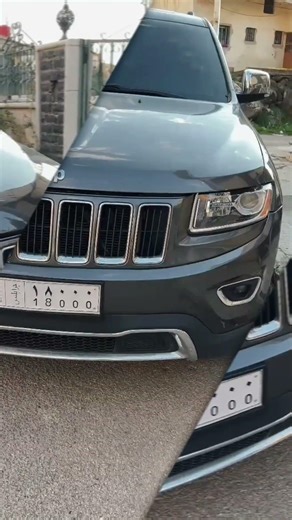 #car #automobile #edit #اكسبلور #jeep