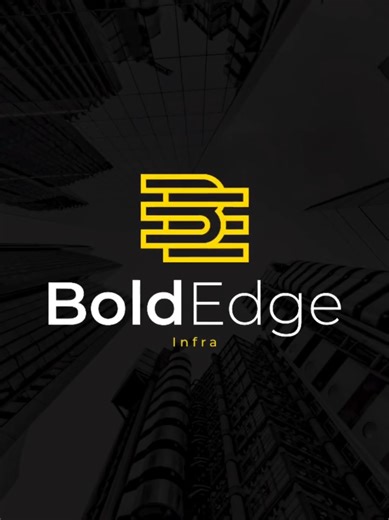 Mastering Logo Making for Your Startup