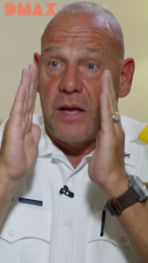 25K views · 133 reactions | Wenn es um Leben und Tod geht, müssen Cops schnell handeln!  ➡️ Der Germinator  Dienstag 21:15 Uhr auf #DMAX Ganze Folgen gibt's auf DMAX.de #DerGerminator @der_germinator_official | DMAX | Facebook