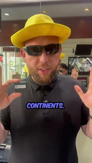 Micro GPS International Tracker – The Future of Global Tracking