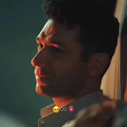 Exploring My Relationship Drama with Aziz and Afnan