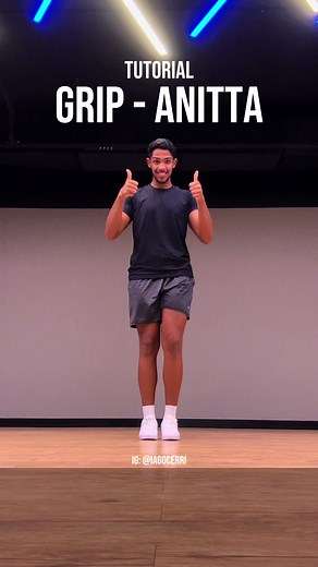 Iago Cerri no TikTok