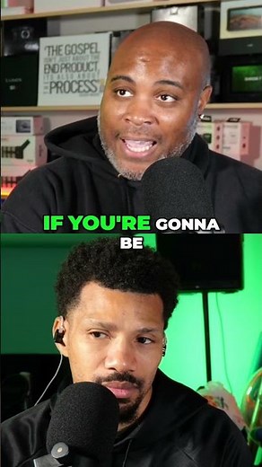 British Pride Owning Our History & Heritage