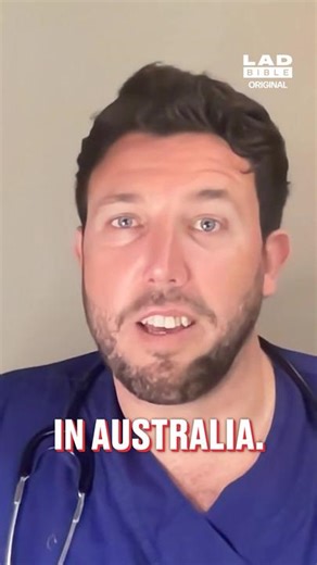 The Serious Consequences of No Nut November Explained by Doctor Nat