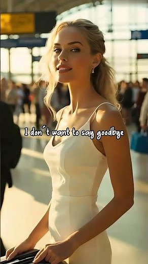 Sealed with a Kiss - Brian Hyland lyrics #music #lyricvideo #lyrics #shortvideo