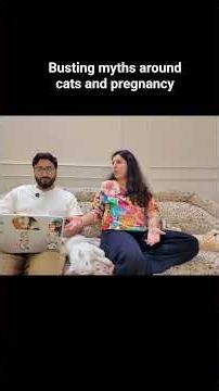 Koi kuchh bhi bewakoof baat kare to unko ye video dikhao and make sure aap thoda dimag se kaam lo