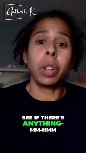 Master Your Skills: Essential Recording Tips for Indie Creators #shorts