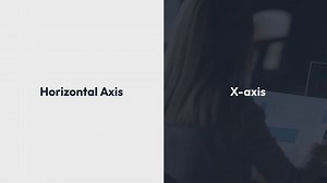 How to Read Stock Charts