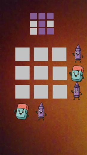 8 января 2026 г.