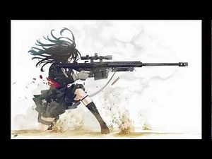 NightCore SPECIAL REMIX :-)