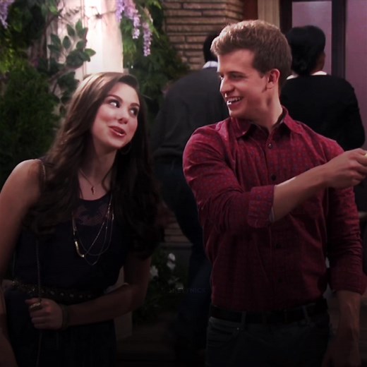 Phoebe and Link Emotional Breakup Scene Recap
