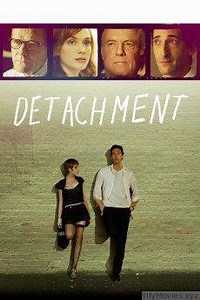 detachment-hd-movie-download