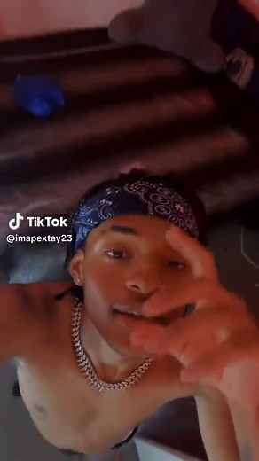 #duet with @Apex Tay