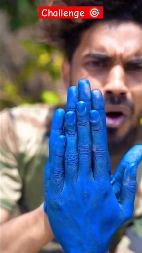 Zootopia 2 zoo music video 😘 Craze Finger Magic 😱 #zootopia2 #shortvideo #dance #music #trending