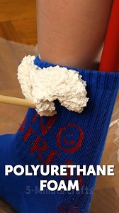 9M views · 32K reactions | An unusual way of how to make Christmas decor!六‍ | 5-Minute Crafts | Facebook