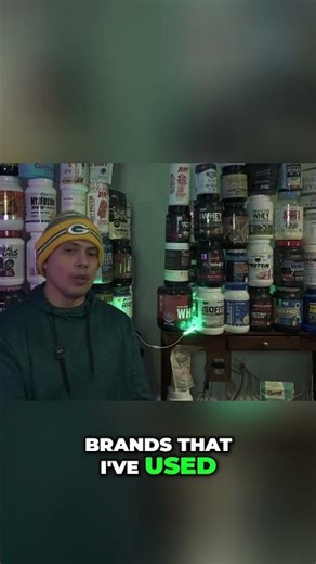 One Scoop of Heart and Soil Protein? Expert Reveals The Truth!