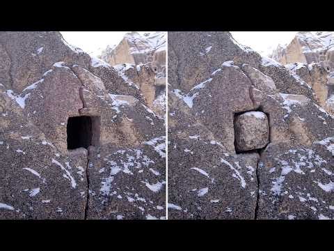 15 Mysterious Events That Cannot Be Explained