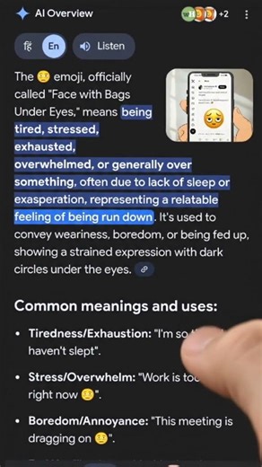 🫩🫩🫩🫩🫩🫩🫩🫩🫩🫩🫩🫩🫩🫩🫩🫩🫩🫩🫩🫩🫩🫩🫩 #remix #music #dubstep #bass #yo #minecraft #haveitoldyoulatelythatiloveyou