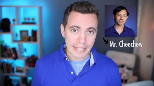 Ultimate List of the Best Book Review Blogs | Kindlepreneur