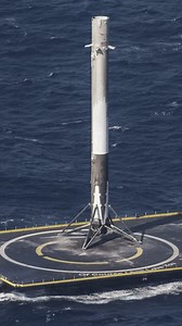 153K views · 1.4K reactions | Why do rockets have fins? 樂 | The Action Lab | Facebook