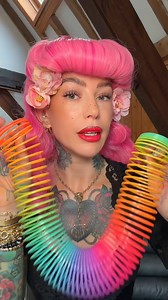 132K views · 3K reactions | RAINBOW GOLD JEWELRY #jewelry #ring #gold #rainbow #haul | Sammijefcoate | Facebook