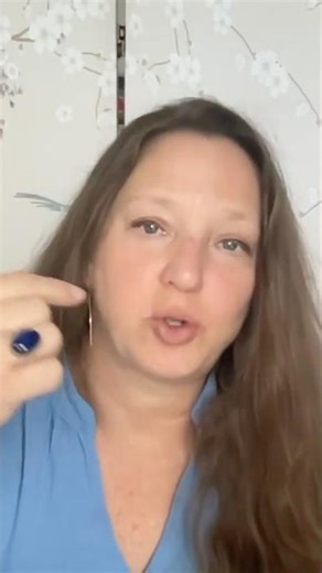 The Ego's Motto: Seek and Do Not Find - ACIM Explained