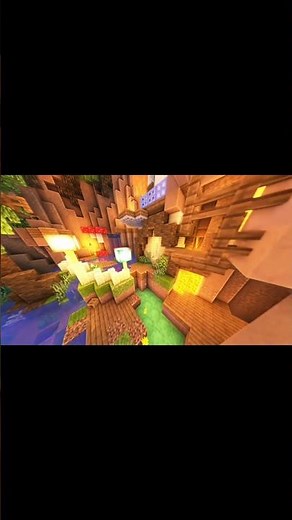 how to equip skin downloaded from skin seed🤷‍♀️. #minecraft#mincraftfacts#minecraftshorts#viral