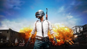Ya puedes descargar PlayerUnknown’s Battlegrounds gratis para PC - Softonic