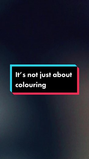 Benefits of Adult Colouring Books