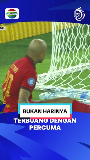 Hari Sial di Kalender Sepakbola Indonesia