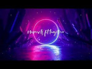 Surfaces | Good Day (Lyric Video)
