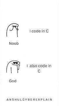 Top5 Programming Languages in the World 🌍 (Simple Explanation) | Best Coding Languages 2026 #shorts