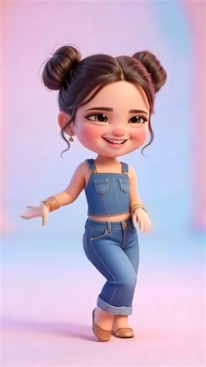 Bom Diggy Diggy 💃♥️ | Dance Cover #trendingshorts #shorts #viral