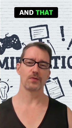 Unlock Your BEST Motivation: Mastery, Autonomy, Purpose! #shorts