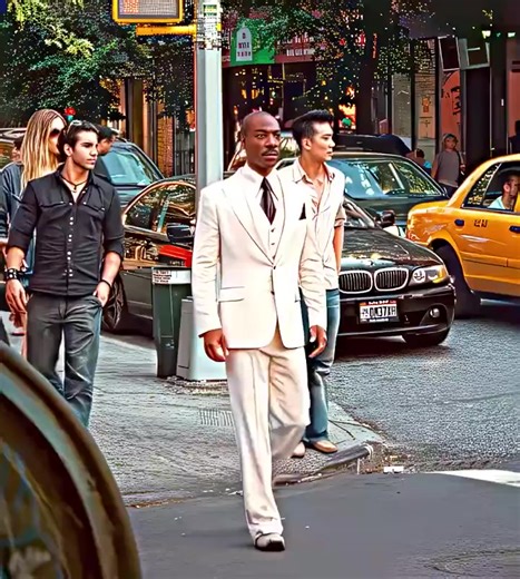 𝑀𝑂𝑉𝐼𝐸 𝐶𝐿𝐼𝑃𝑆 (@movie_clips_2)’s videos with original sound - 𝑀𝑂𝑉𝐼𝐸 𝐶𝐿𝐼𝑃𝑆