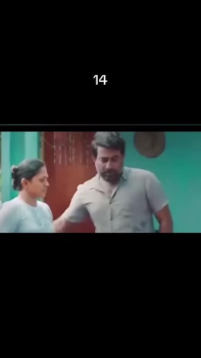 Tsunami 14#movie #fyp #sinhalamovie #viral