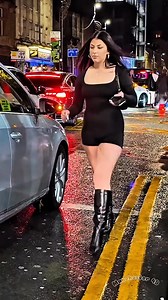 130K views · 2.7K reactions | Girls' night out in Manchester  #london #uk #nightlife #beauty #walking #leeds #usa | Manchester 4D | Facebook