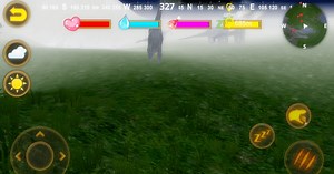 Download and run Talking Allosaurus on PC & Mac (Emulator)