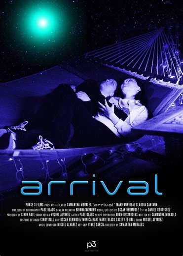 Stream arrival (2025): Find it on Netflix, Prime Video, Hulu & more