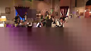 39K views · 1K reactions | Наздравете и уживајте! Сабота, 20 час, Балкан Мјузик ТВ! На здравје! | BalkanMusic TV | Facebook