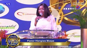 🙏🎶 WE'RE LIVE: LOVEWORLD NETWORKS PRAYER AND PRAISE SERVICE 🎉📺 Join us now for the Loveworld Networks Prayer and Praise Conference. Tune in at www.loveworldsat.org/live-tv to participate in this uplifting event. Don't forget to invite everyone you know to join in and praise the Lord together. #PrayerAndPraise #LoveworldNetworks #loveworldsat 🙌🎵 | LoveworldSAT