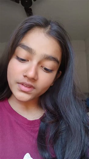 Susmita Paul on Instagram: "🫴..2026 first vdo."