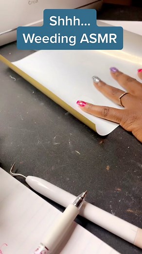 Putting a little relaxation on your timeline 🤣🤣 #asmr #asmrsounds #asmrvideo #asmrtiktoks #fyp