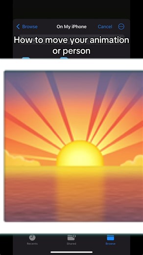 Prisma3d tutorial @Gerbillllll #dandysworld #prisma3d #fyp#animationtutorial #tutorials